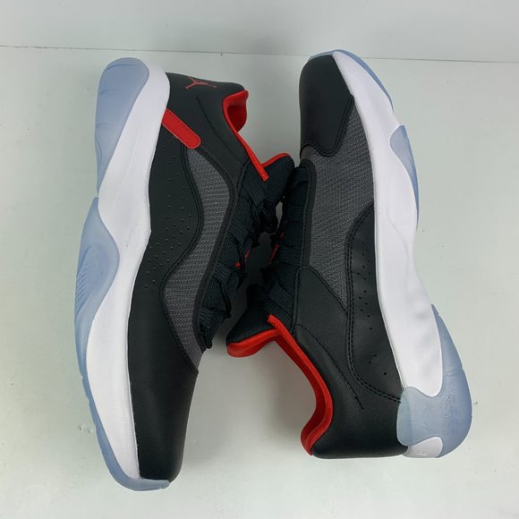 Athletic_Shoes